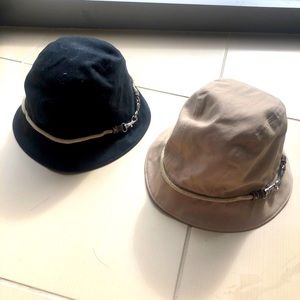 Vintage Gap hat